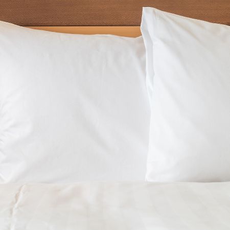 Holiday Inn Express West Jefferson By Ihg Zewnętrze zdjęcie