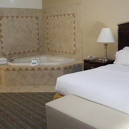Holiday Inn Express West Jefferson By Ihg Zewnętrze zdjęcie