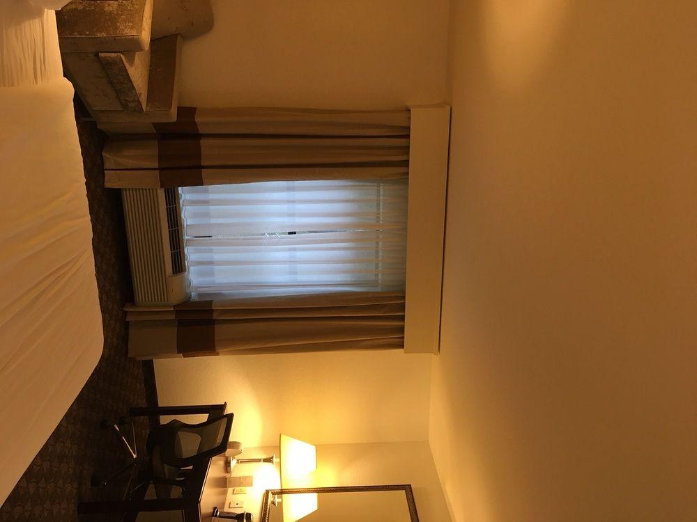 Holiday Inn Express West Jefferson By Ihg Zewnętrze zdjęcie