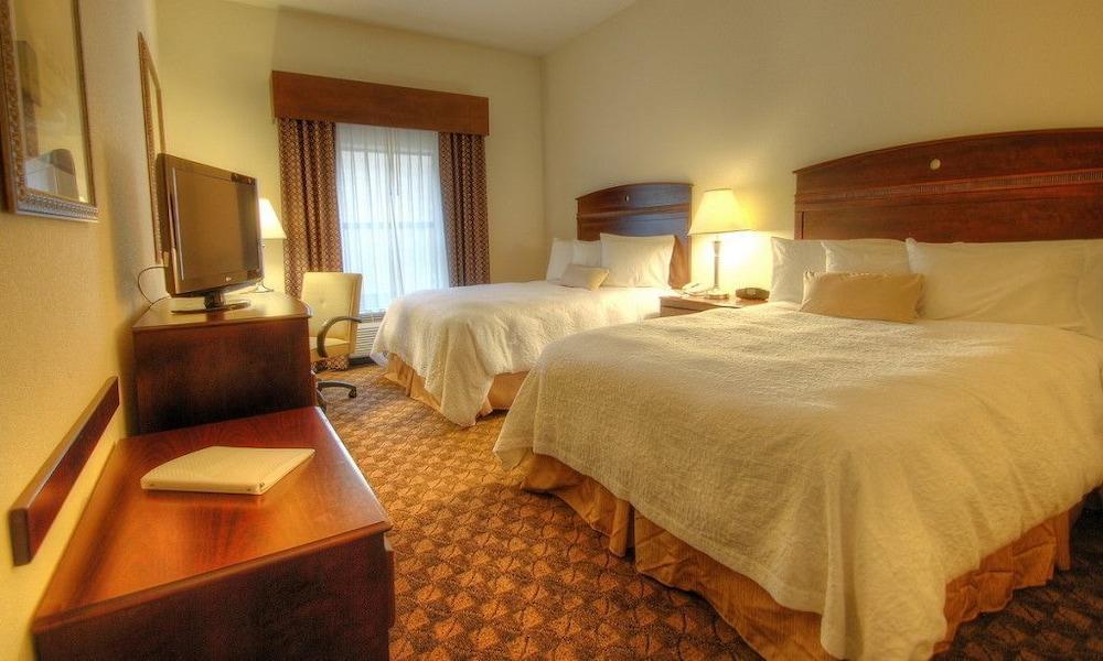 Holiday Inn Express West Jefferson By Ihg Pokój zdjęcie