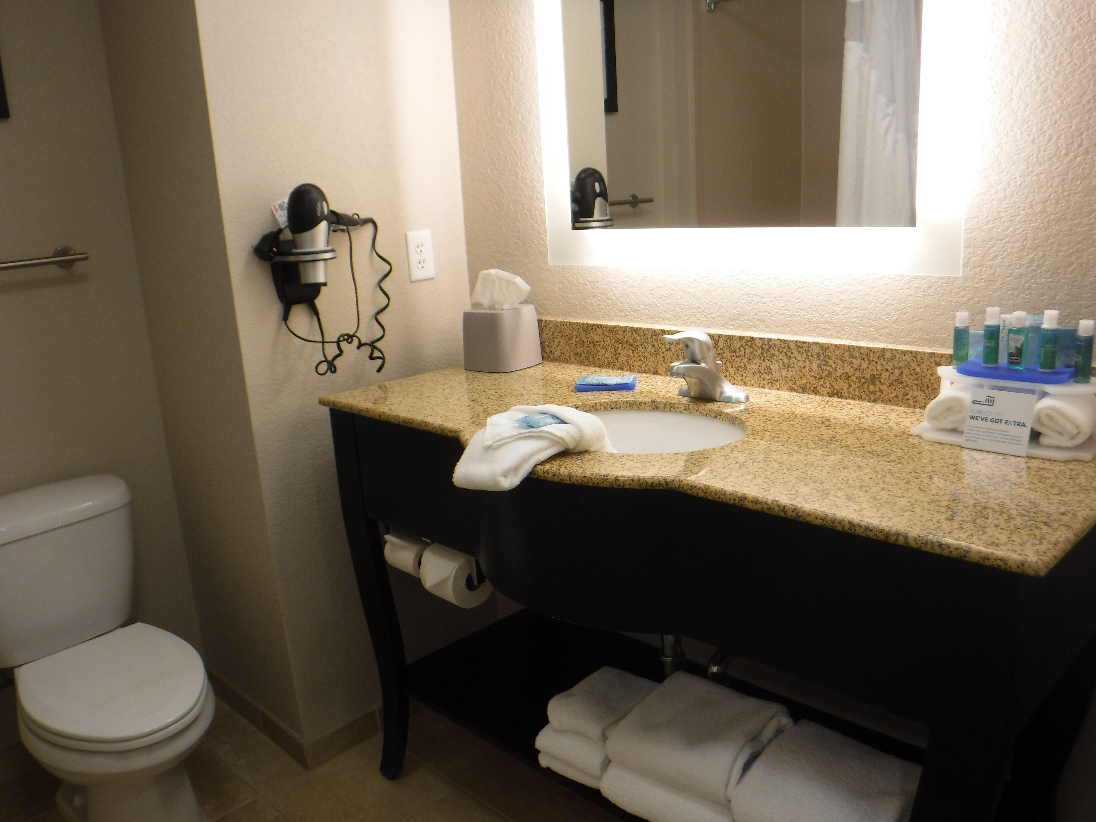 Holiday Inn Express West Jefferson By Ihg Zewnętrze zdjęcie