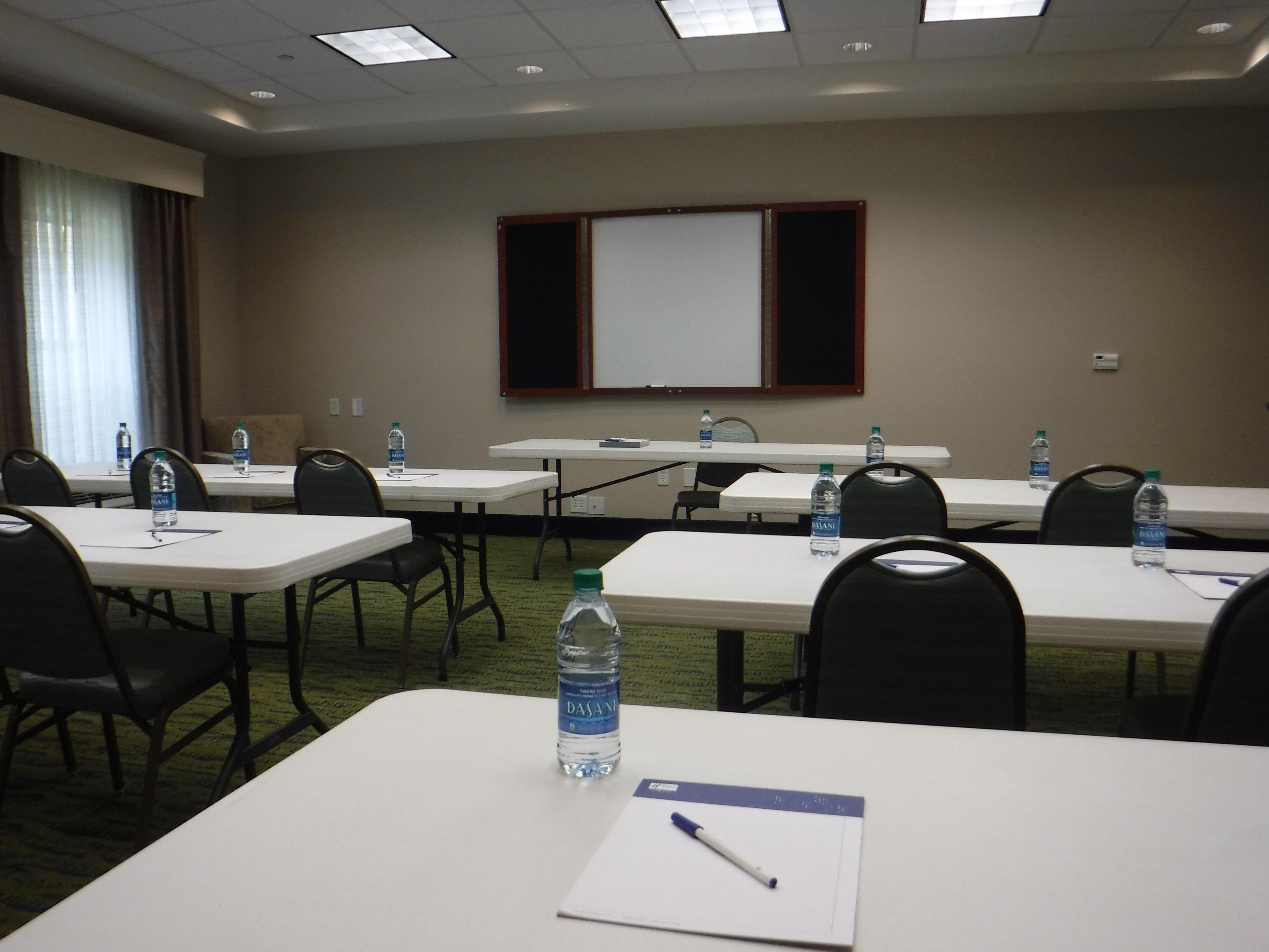 Holiday Inn Express West Jefferson By Ihg Zewnętrze zdjęcie