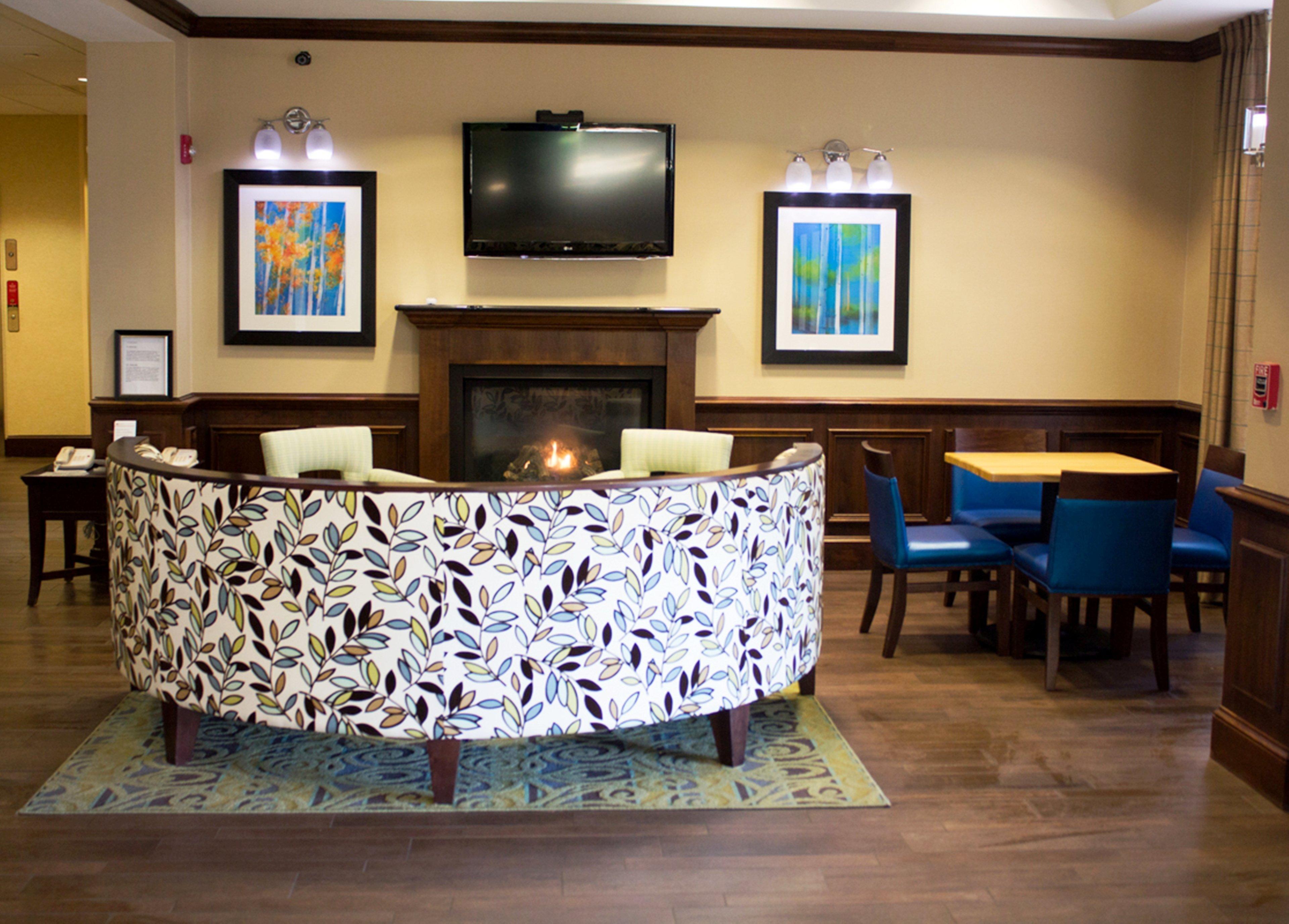 Holiday Inn Express West Jefferson By Ihg Zewnętrze zdjęcie