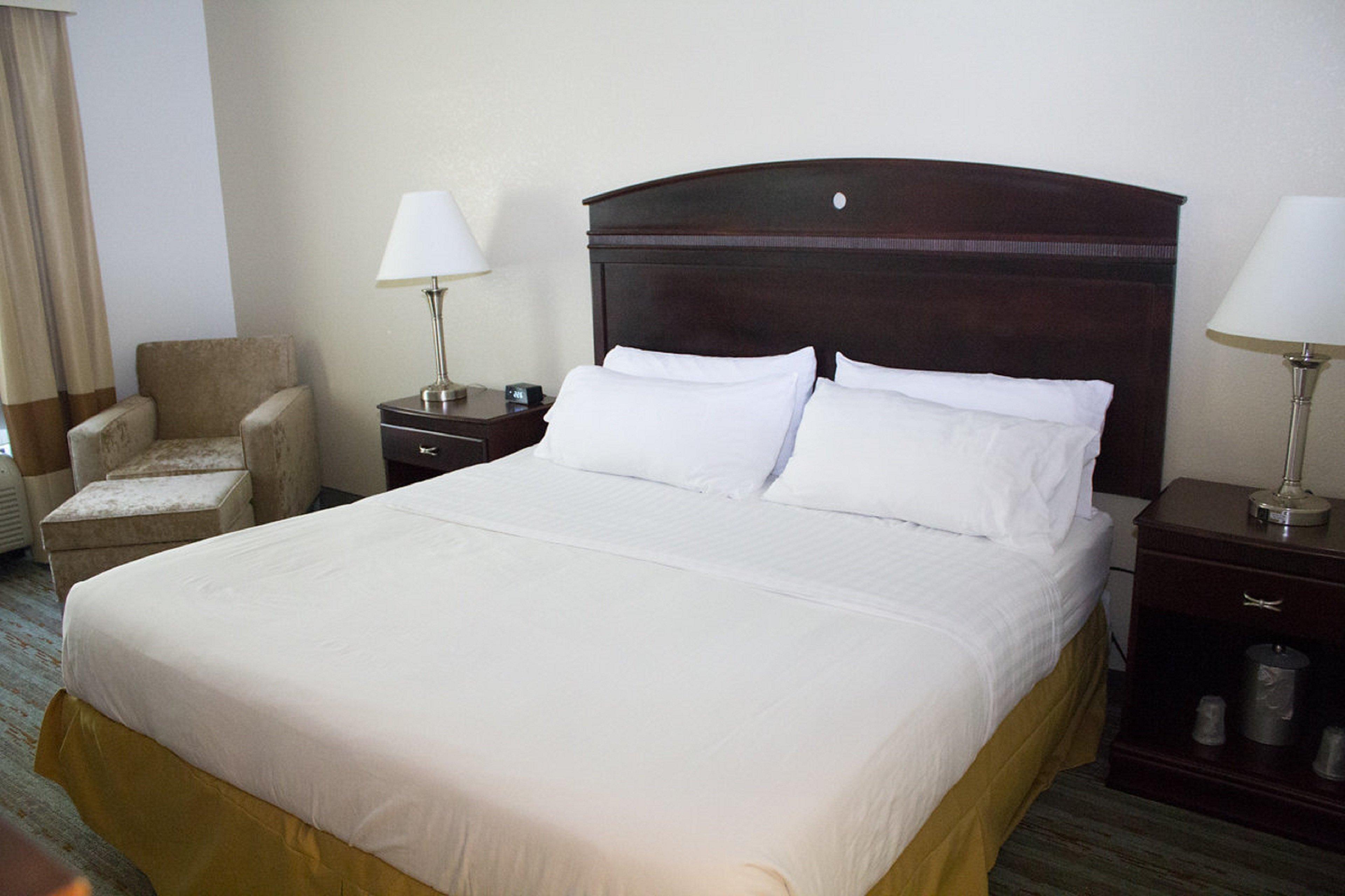 Holiday Inn Express West Jefferson By Ihg Zewnętrze zdjęcie