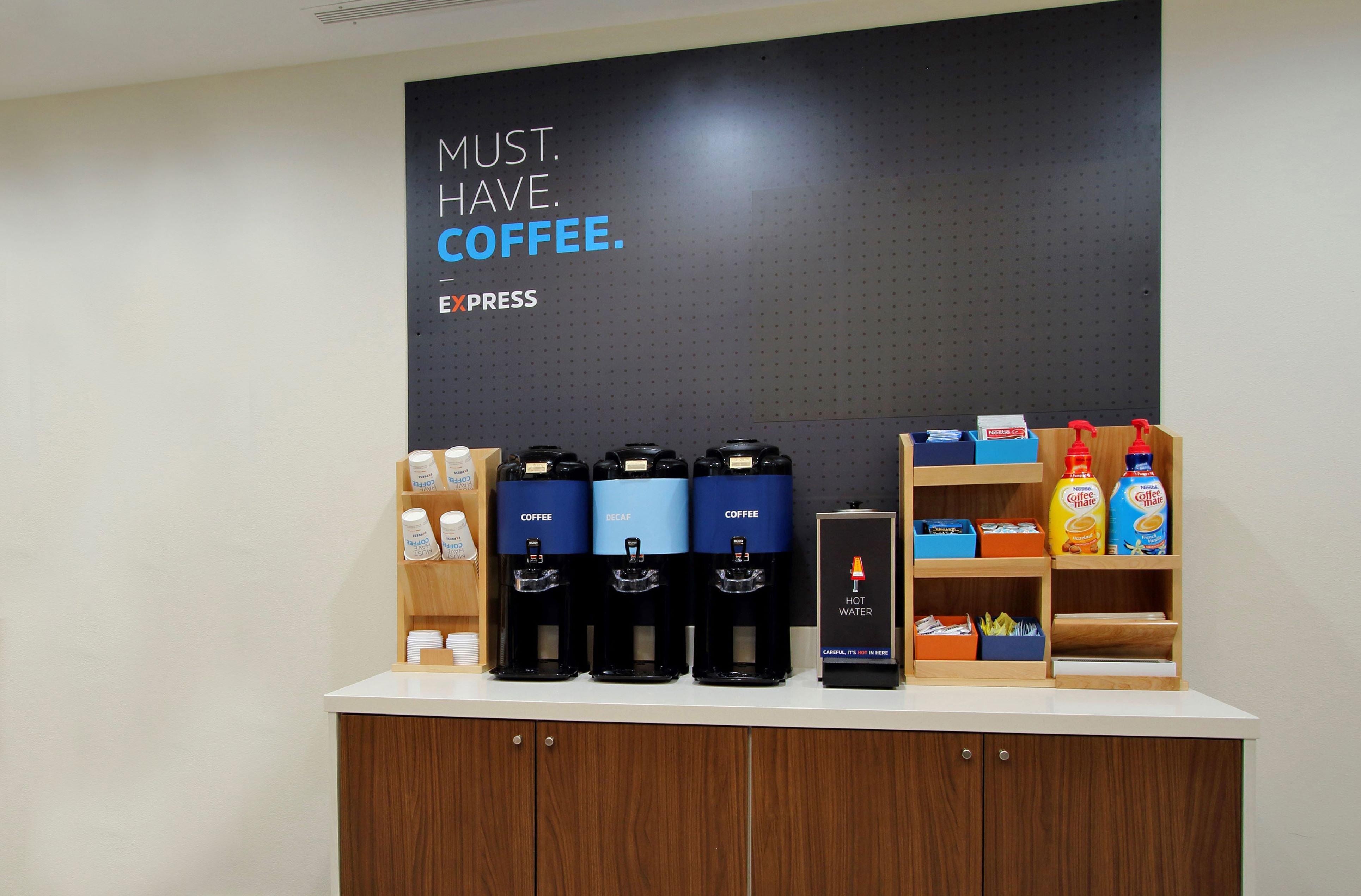 Holiday Inn Express West Jefferson By Ihg Zewnętrze zdjęcie