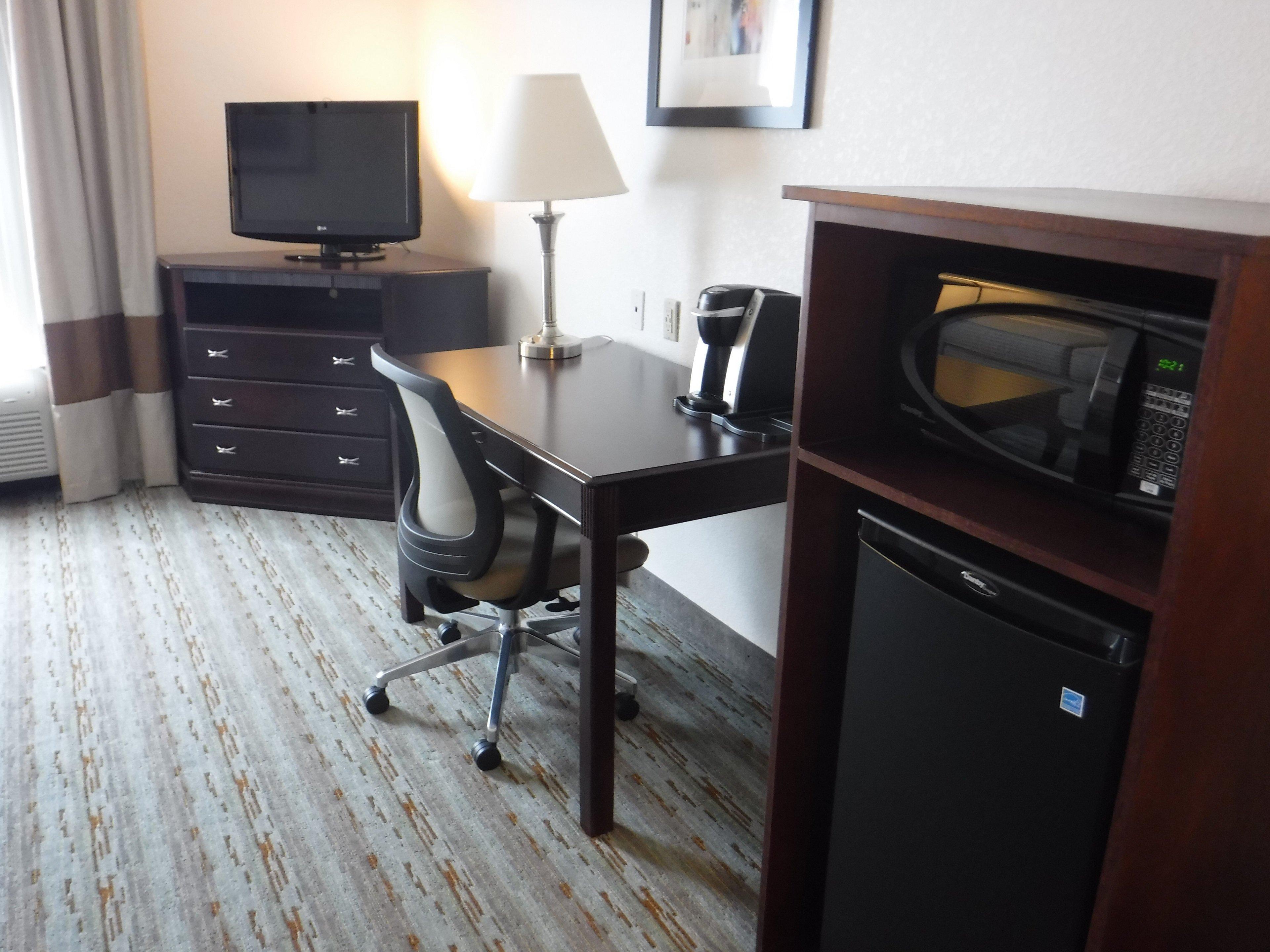 Holiday Inn Express West Jefferson By Ihg Zewnętrze zdjęcie