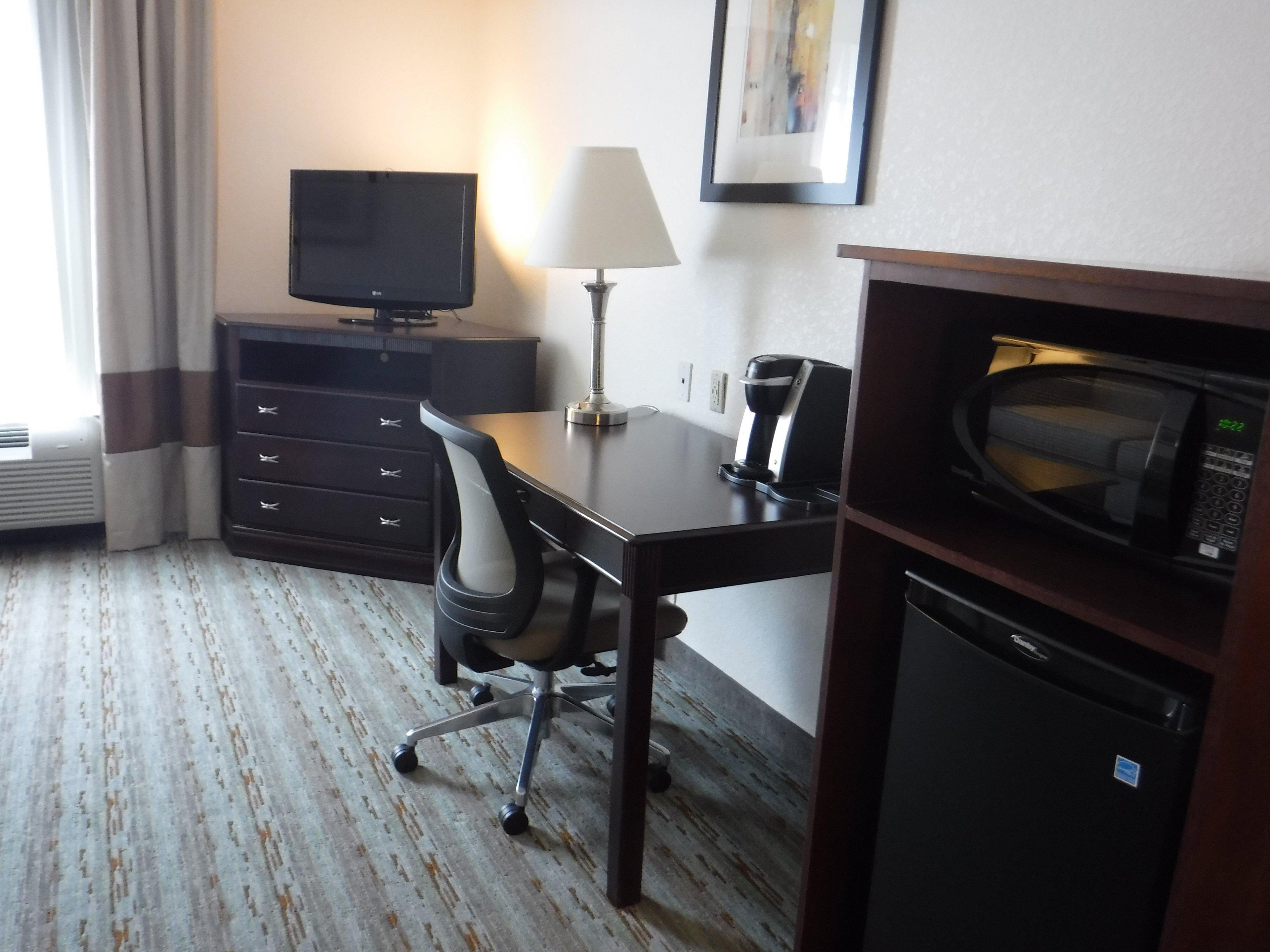 Holiday Inn Express West Jefferson By Ihg Zewnętrze zdjęcie