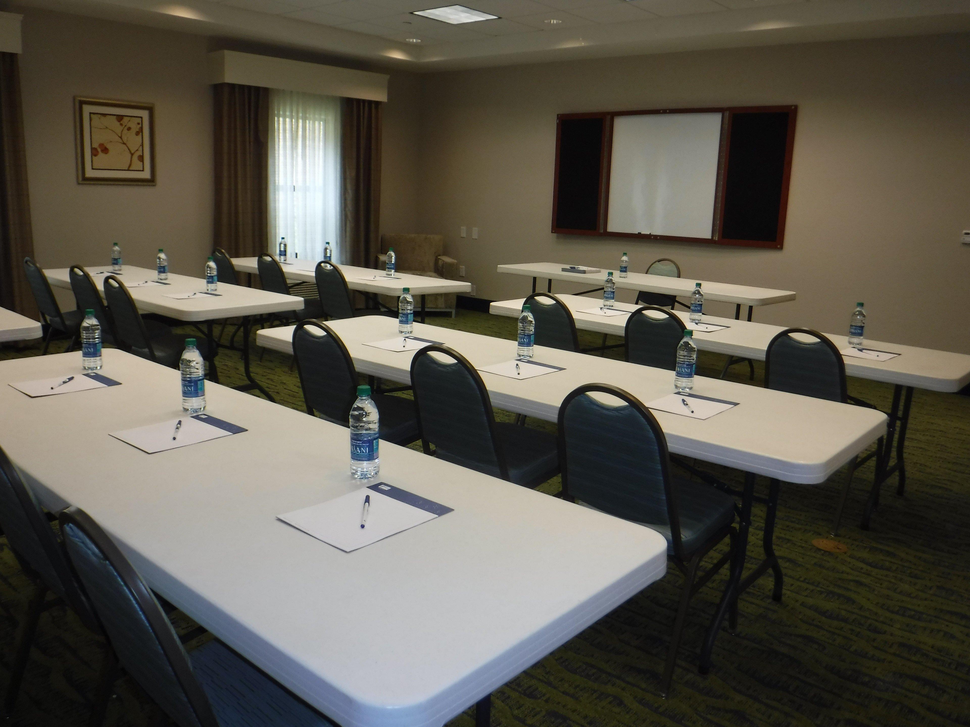 Holiday Inn Express West Jefferson By Ihg Zewnętrze zdjęcie