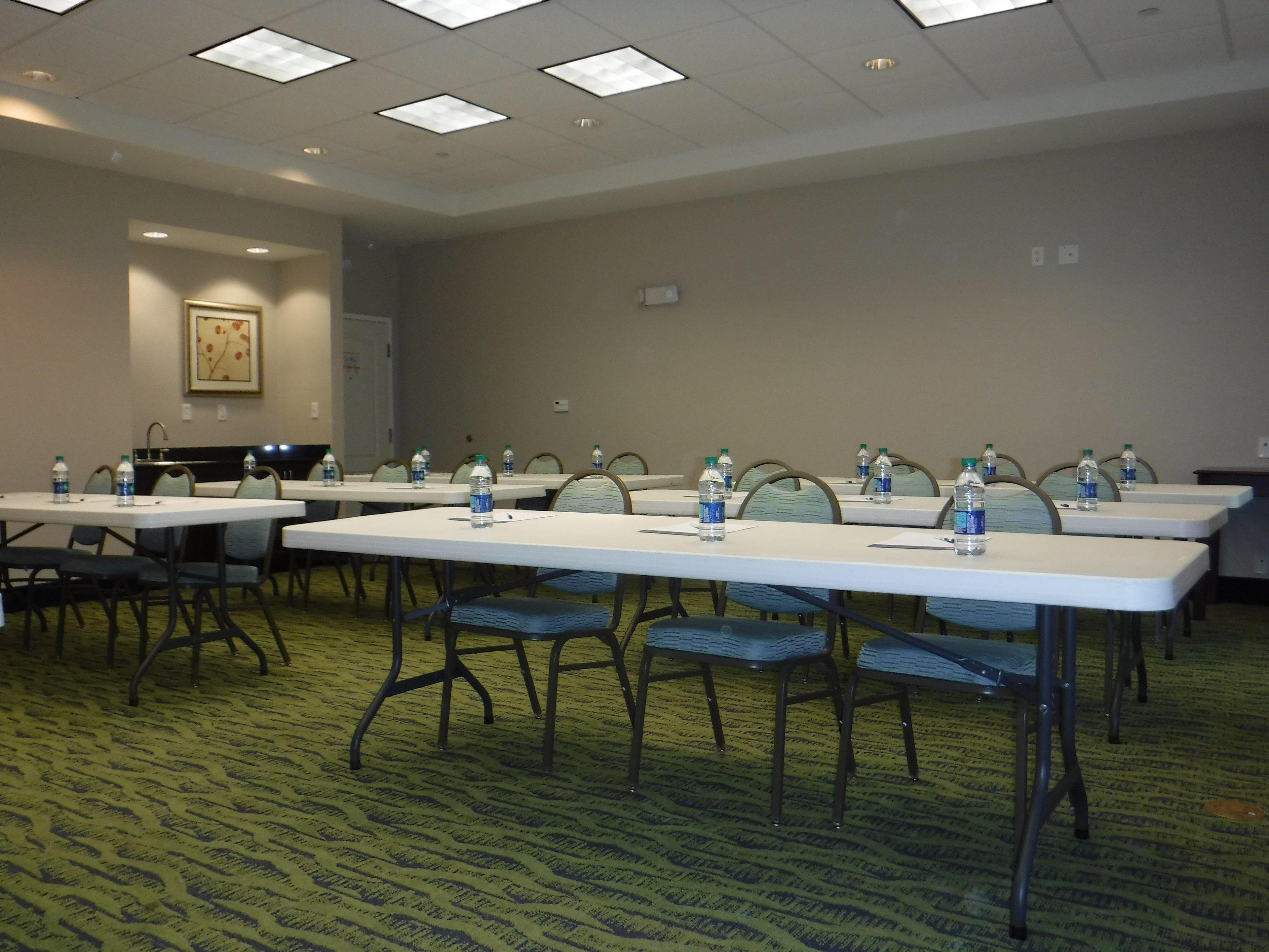 Holiday Inn Express West Jefferson By Ihg Zewnętrze zdjęcie