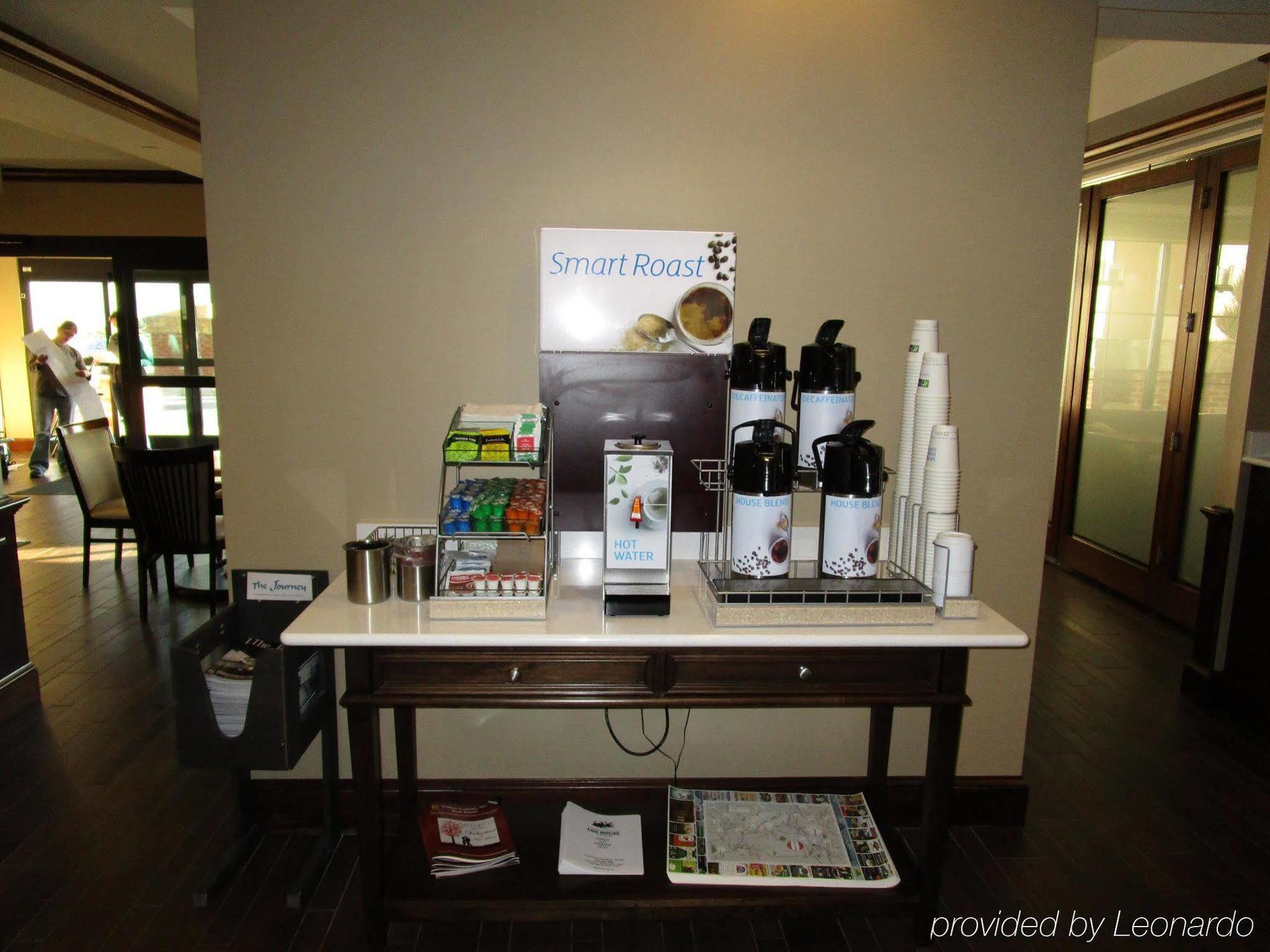 Holiday Inn Express West Jefferson By Ihg Zewnętrze zdjęcie
