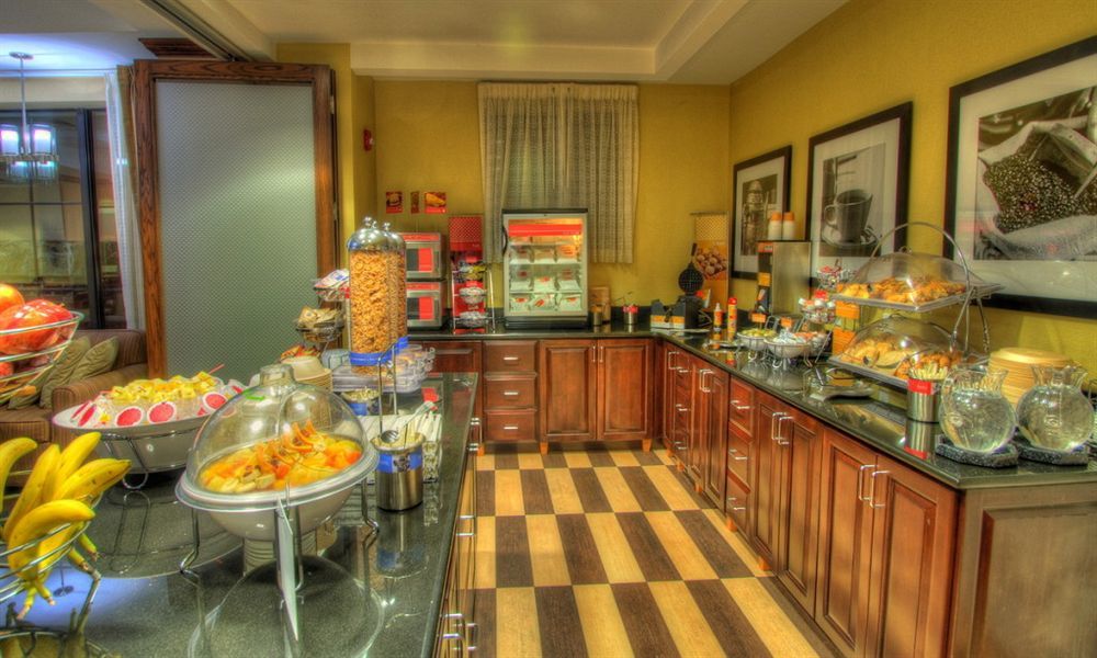 Holiday Inn Express West Jefferson By Ihg Zewnętrze zdjęcie
