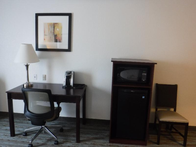 Holiday Inn Express West Jefferson By Ihg Zewnętrze zdjęcie