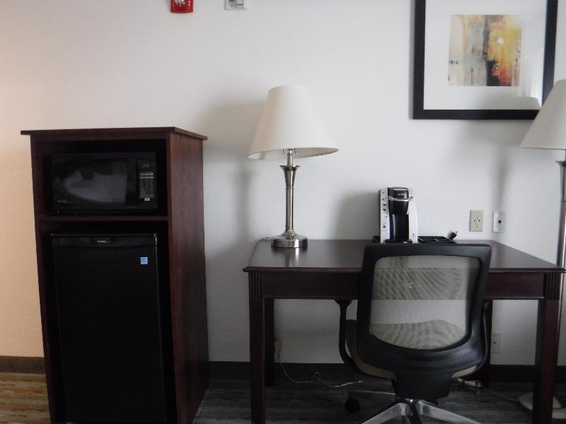 Holiday Inn Express West Jefferson By Ihg Zewnętrze zdjęcie