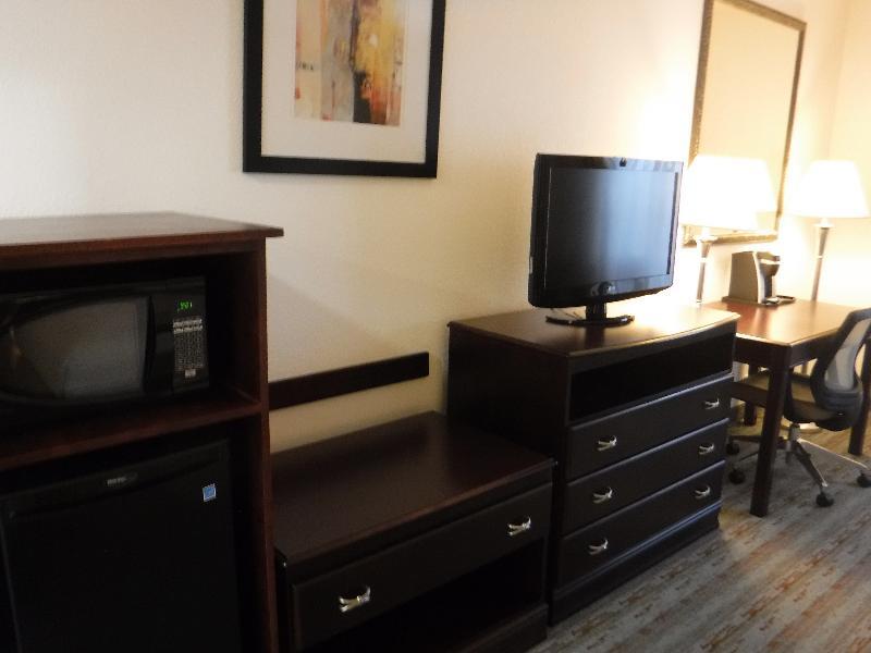 Holiday Inn Express West Jefferson By Ihg Zewnętrze zdjęcie
